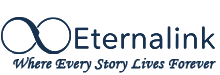 Eternalink